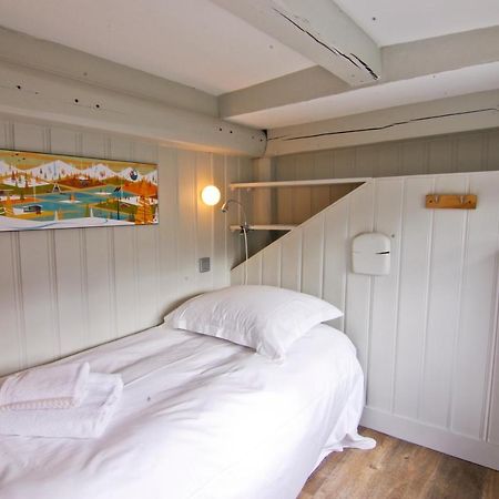 Appartement Bellevue - Centre Ville Chamonix Extérieur photo